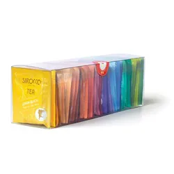 SIROCCO GRAND SELECTION
