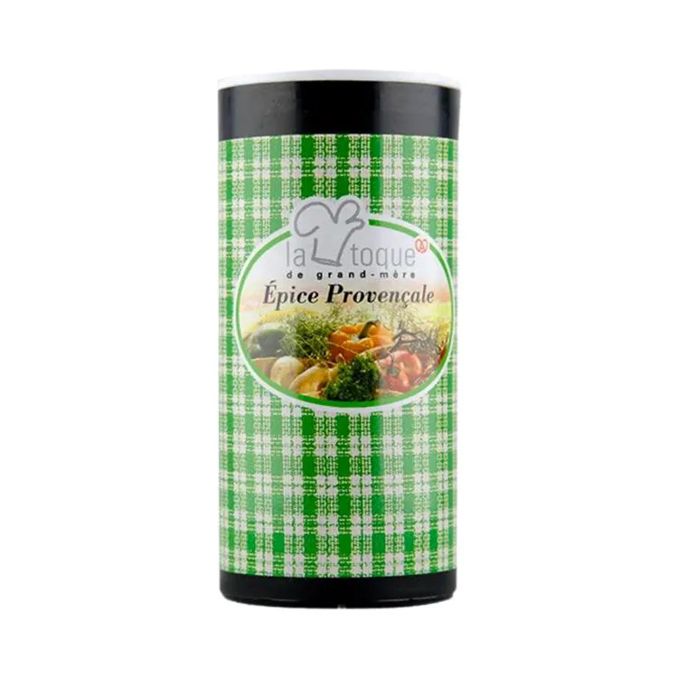 EPICE PROVENCALE