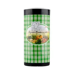 EPICE PROVENCALE