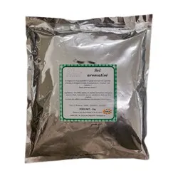 SEL AROMATISE - 1 KG