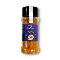 EPICE PAELLA