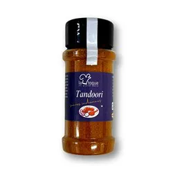 EPICE TANDOORI