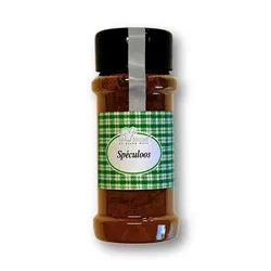 EPICE SPECULOOS