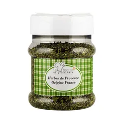 HERBES DE PROVENCE (FRANCE)