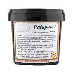 PATAPANER