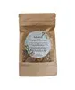 INFUSION HIVERNALE