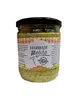 MARINADE MOJITO - destockage date courte