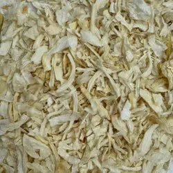 OIGNONS BLANCS LANIERES