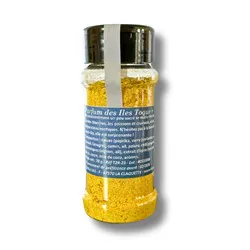 MINI PARFUM DES ILES
