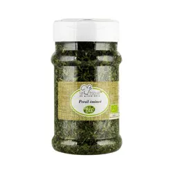 PERSIL EMINCE BIO