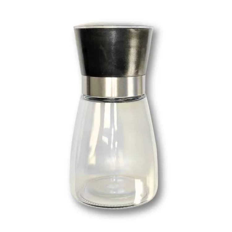 MOULIN EN VERRE