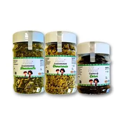 TRIO ALSACE