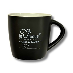 MUG BLANC 1