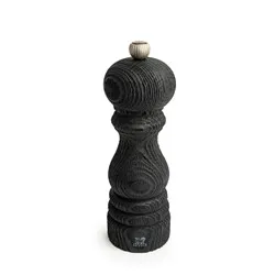 MOULIN PEUGEOT NATURE BLACK 18 CM POIVRE