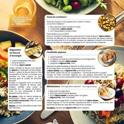 EPICE SALADE 2