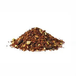 WINTER MOMENTS - ROOIBOS AUX EPICES BIO 3