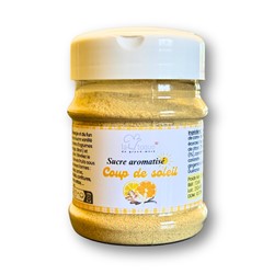 COUP DE SOLEIL