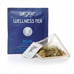 WELLNESS TEA RELAX SIROCCO 1