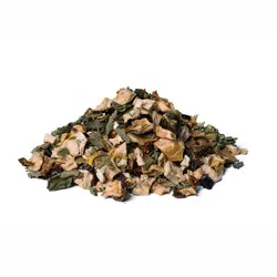 LEMON BEACH - TISANE AUX FRUITS 3