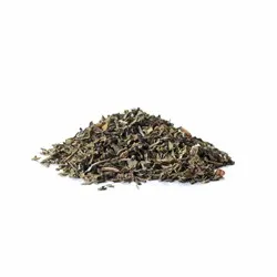 MOROCCAN MINT - TISANE DE MENTHE MAROCAINE 3