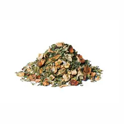 PINA MORINGA - TISANE AUX FRUITS ET PLANTES 3