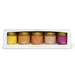 FRUITY MOMENTS SELECTION