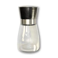 MOULIN EN VERRE